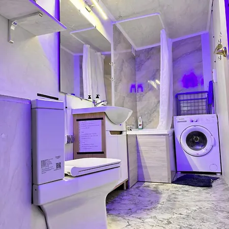 почти бесплатно Apartment