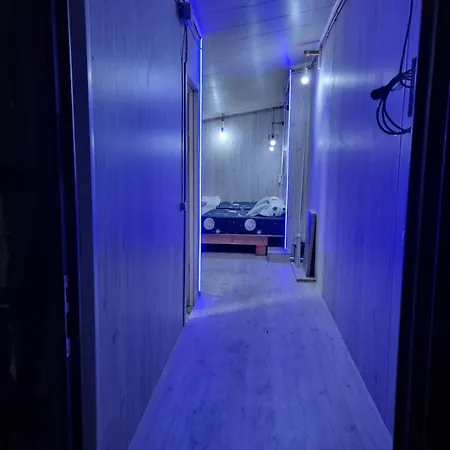 почти бесплатно Apartment Chisinau