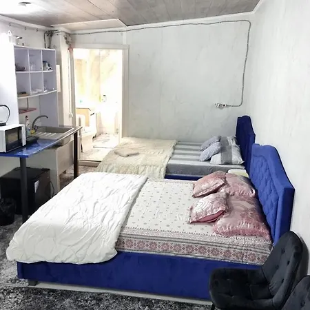 почти бесплатно * Chişinău