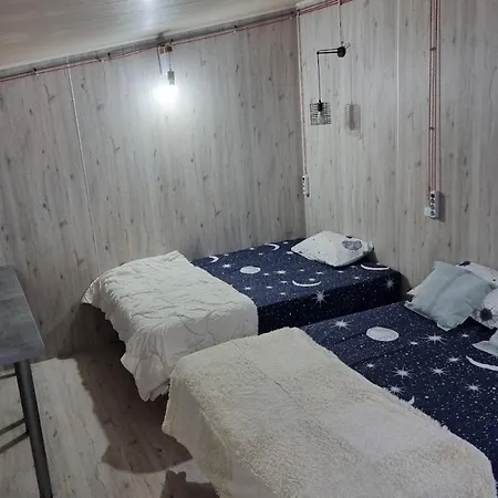 Lejlighed почти бесплатно Chişinău